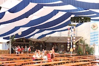 TS100610 33.jpg